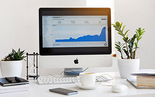 【体坛篮球秀】围绕哈登神秘螺旋 韦少保罗去哪里？