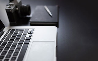 开云体育移动版-【世预赛】梅西反超球遭VAR取消+中楣 阿根廷主场平